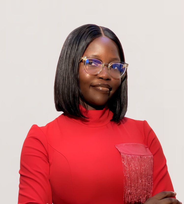 Favour Oluwatunmibi